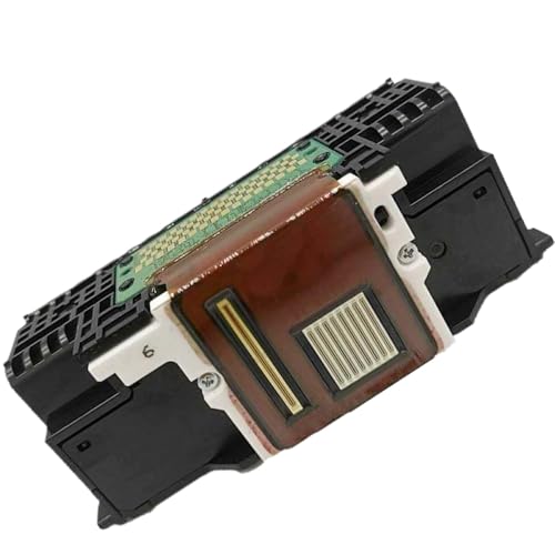 PrinThead QY6 0083 MG6310 MG6320 MG6350 MG6380 MG7120 MG7150 7110 7140 IP8720 IP8750 IP8700 IP8700 IP8780 Mg6380 Mg7120 Mg7150 7