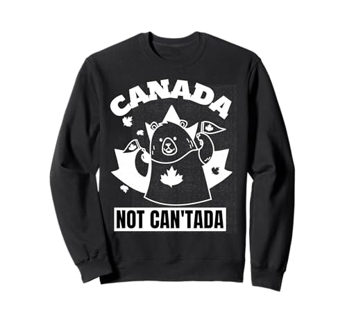 Canada Maple Leaf Polar Bear Canada Day Proud Canadian �g���[�i�[