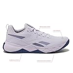 Reebok Women's REEBOK ROYAL ULTRA SL Track Shoe - Image 2