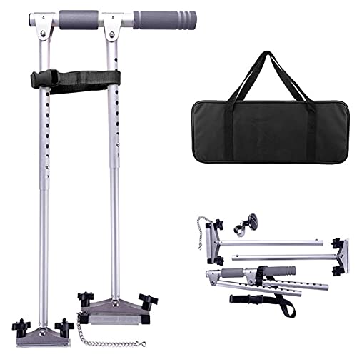 JLMOH Frein de Voiture Nouveau Haute Qualité Contrôle Handicap Conduite Main Léger Durable réglable Désactivé Driving Handicap Équipement d'aide Pratique Cover