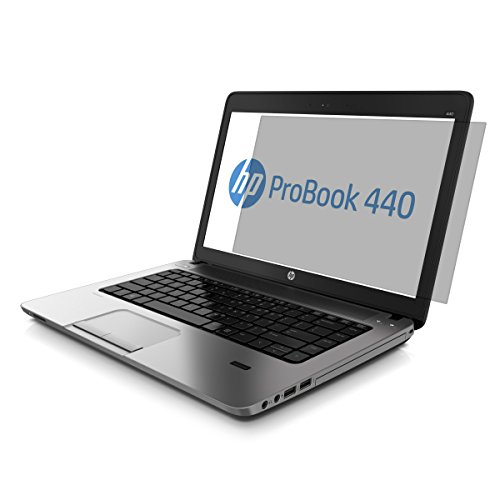 PcProfessional 2 Way�v���C�o�V�[�t�B���^for HP ProBook 440 g1 14�C���`�m�[�g�p�\�R��