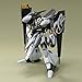 Bandai Hobby #73 ORX-005 GAPLANT, Bandai HGUC Action Figure