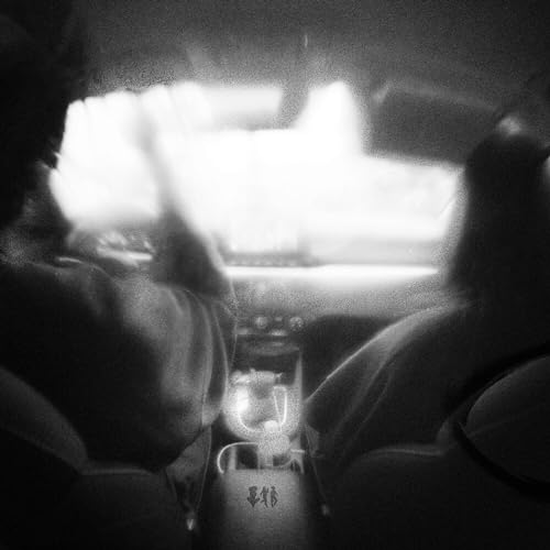  window.s