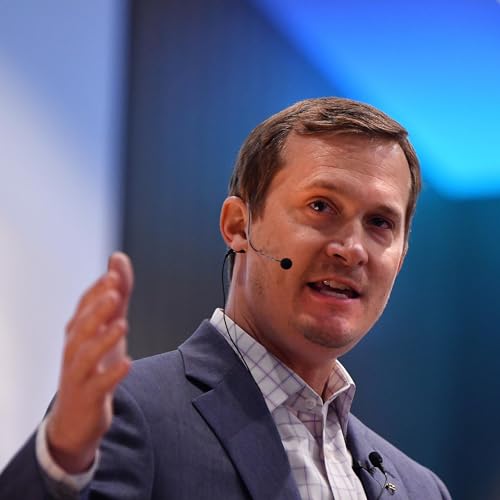 We ALL need more of it....Gratitude. How is that Gratitude is the single ingredient that WILL change your life?