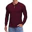 C04 Wine Red