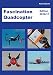Produktbild Fascination Quadcopter: Edition 2016/2017