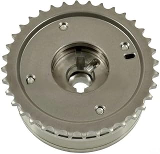 Engine Variable Valve Timing Sprocket Left Bank for 2000-2002 Chevrolet Prizm