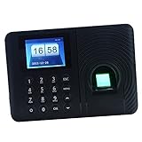 ★Aspecto moderno con pantalla HD y elegante diseño.