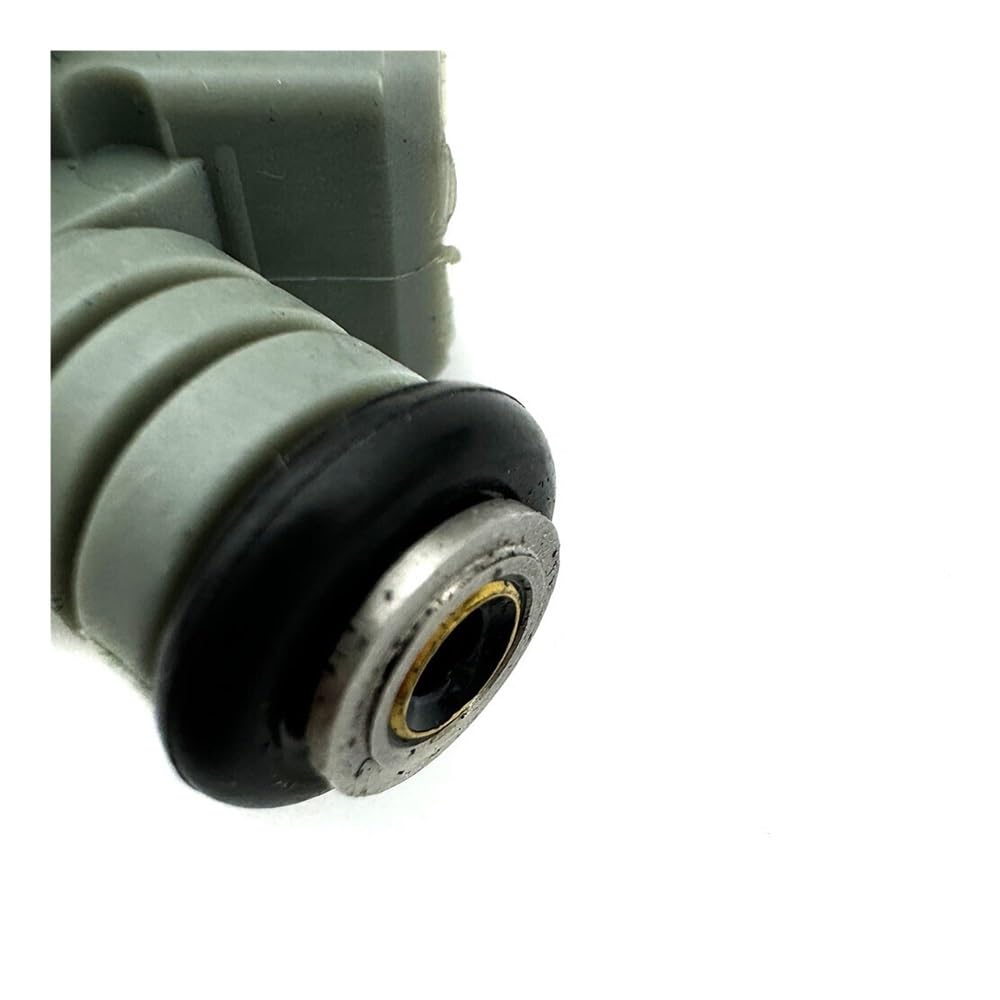 Auto Iniettore benzina 53030778 Iniettori Di Carburante Per Dakota Per Jeep Per TJ Per Wrangler Per Cherokee 2.5L L4