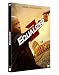 Produktbild Equalizer 3