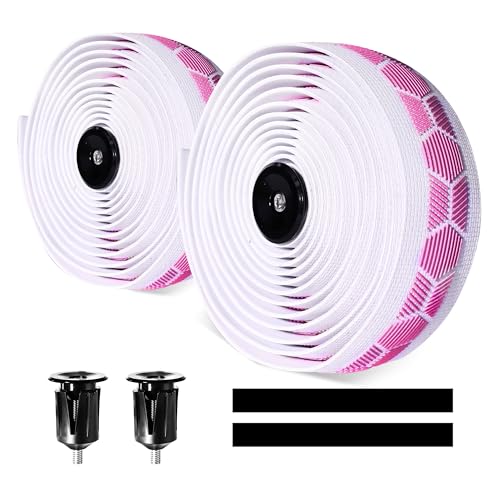 PollyCycle (|TCN) VR 3D njJ VFu ]ԗpnho[e[v ~ߏՌzo[bv H/hbvo[p h ȒP GhvOt(zCgsN)