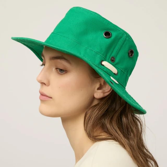 Image of Tilley The Wanderer Hat