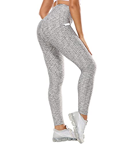 Migliori Leggings Anticellulite - 2022 Classifica - Scegliprodotto.it