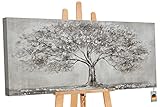 Haga que el interior de su casa, piso u oficina sea único, individual, suyo y de nadie más. ¿Cómo lograrlo? Los cuadros hechos a mano de YS-ART son una obra exclusiva y la habilidad del artista en cada detalle. Es inspiración y emociones positivas en cada trazo, en el juego de colores y en la intrincada trama. Este es el arte moderno para aquellos que buscan algo más que una simple decoración de pared.