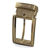 bronze skulptur antik kaufen ZEITLOSE OPTIK: Ob Vintage Feeling oder elegante Stilsicherheit - dank unserer großen Auswahl finden Sie für jeden Look die passende Schnalle