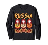 Matrjoschka, Matroschka, Matrioschka, Matryoschka, Russland, Russische puppen, Chochloma, Sowjetunion, Hammer und sichel, UdSSR, CCCP