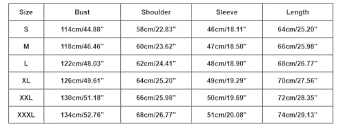 Cárdigan de hombre suéter button down manga larga 5