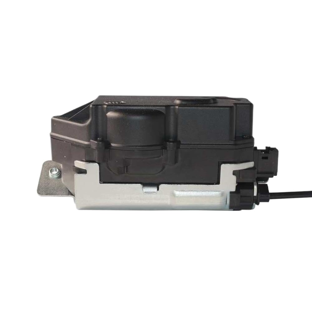 Tailgate Hatch Lock Mechanism Compatible with GL320 GL350 GL420 GL450 GL500 ML63 ML280 ML320 ML420 R280 R300 R320 R350 R500