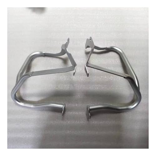 Barre protection moteur R1200RT pare-chocs de sécurité premium