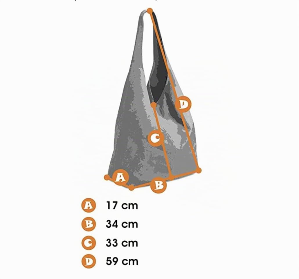 Bolso de piel de ante para mujer, bandolera, bolso de mano, bolso de mano, bolso de mano, bolso de mano, bolso de mano, bolso de mano, bolso para