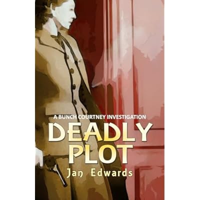 Deadly Plot