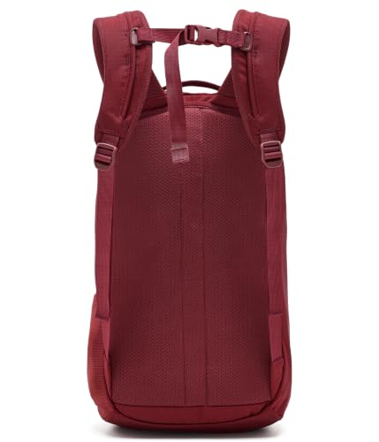 Image of Cotopaxi, Unisex, Allpa Mini 20L Travel Pack, Crimson, One Size