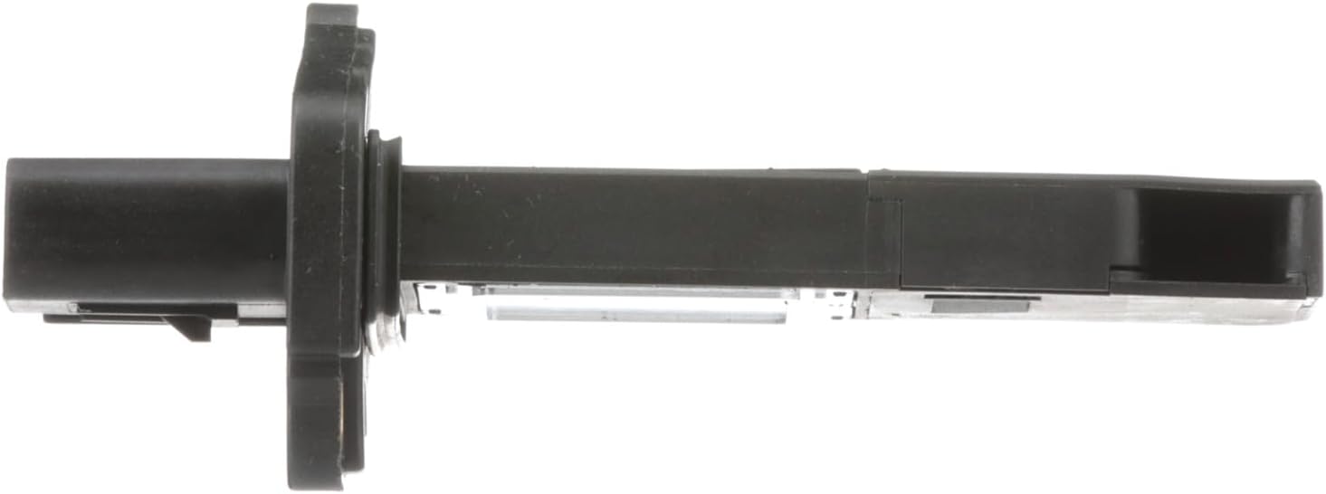 Delphi AF10779 Mass Air Flow Sensor - Probe Only