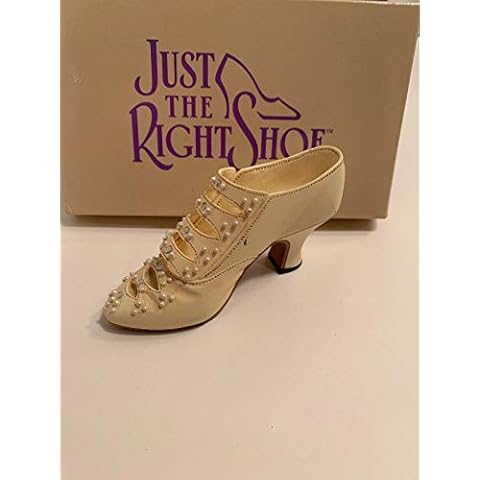 Edwardian Grace #25024 Cover