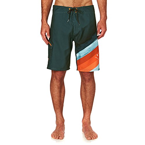 Billabong, Resistance - Pantaloncini per nuotare