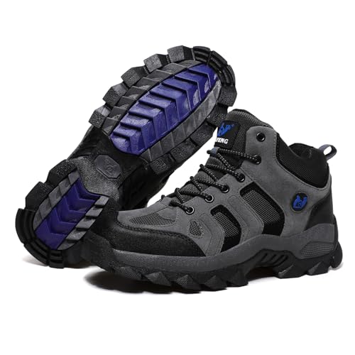 [ZXCP] Y gbLOV[Y oRC bNNC~OV[Y ~ ϖ ʋC X|[c AEghA Lv V[Y 藠N hۉ nCJbgXG[h Xj[J[ (O[, l, 26.5 cm, l, {̌C