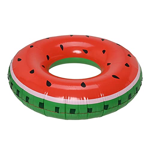 Boia Redonda, 90 cm, Melancia