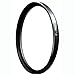 B+W XS-Pro 66-1057639 Digital 52mm 0007M Clear Filter (Black)