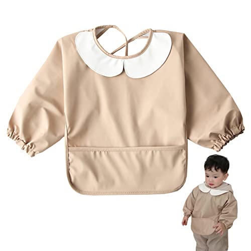 [kalavika] HGv  xr[ H tGv k ̎q j̎q 80 90 100 110TCY Ԃ HX^C 6`5 c HXbN q HpGv ۈ牀 ct  Vђ