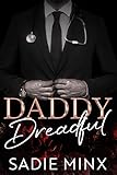 Dirty Daddies Publishing
