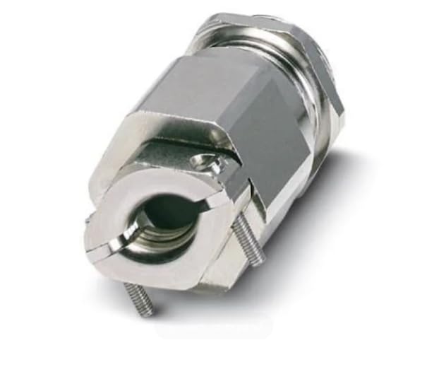1415192, Cable Mounting & Accessories G-INESR-M20-S68N- NEPDS-S