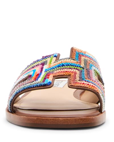 Image of Steve Madden Women's Hadyn Sandal