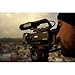 Sony PXW-Z90V 4K HD Compact NXCAM Camcorder