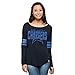 NFL Women's '47 Courtside Long Sleeve Tee
