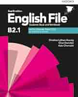 ルルリボン様　English discover 1 ルルリボン様 English discover 1 Amazon.co.jp: ENGLISH