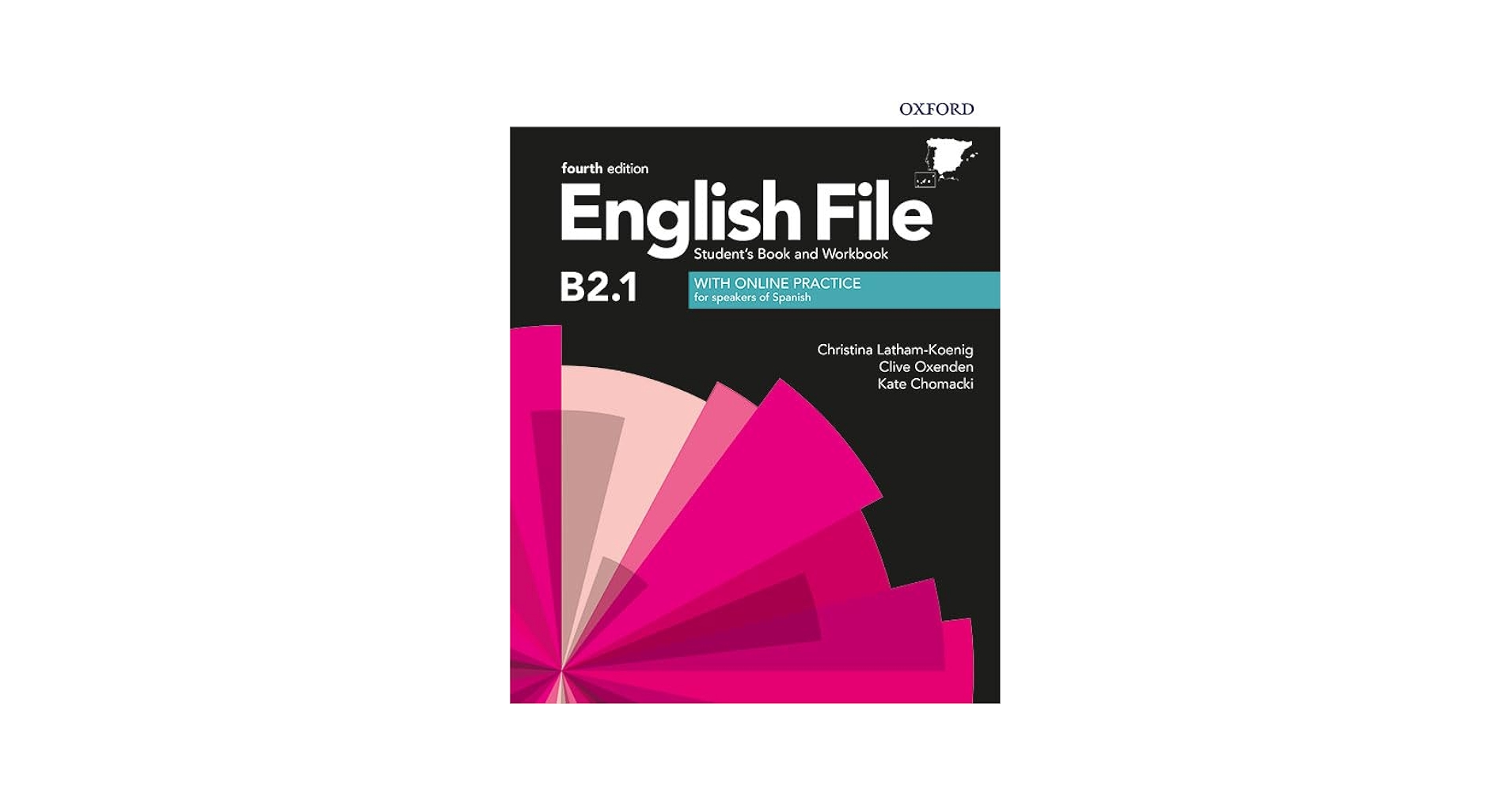 語学・辞書・学習参考書 Dolphin Readers Pack 40 Titles 語学・辞書・学習参考書 Dolphin Readers Pack 40 Titles