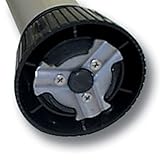 ITC TL400227 Sequoia 27