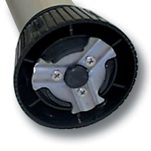 ITC TL400227 Sequoia 27