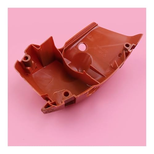 Cache-cylindres pour tronçonneuse 445 445 E 450 450 E 503894701 - 5