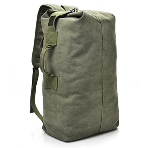 Sac à dos de chasse grande capacité et épais pour le camping