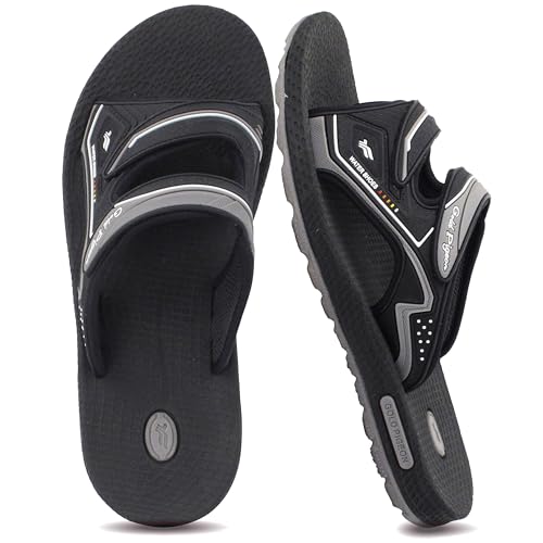 Gold Pigeon SIMPLUS Yoga Mat