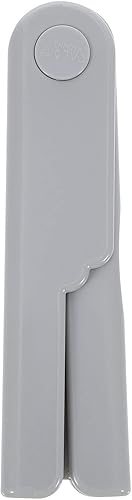 Miniatura 1 de Abaodam Herramienta peladora de espinas de hojas, removedor de espinas de rosas, herramienta profesional para podar árboles, herramientas manuales,