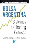 B DE BOLSILLO