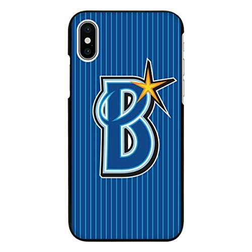 AQUOS sense10 A505SH p P[X ubN Jo[ X}zP[X X}zJo[ ^ sc710(G) lDeNAxCX^[Y ObY gуP[X gуJo[ n[h v