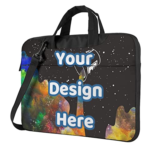 20 Best Custom Laptop Case
