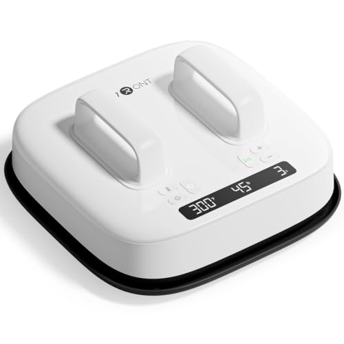 HTVRONT H10 V2